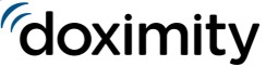 doximitylogo1.jpg