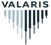 [MISSING IMAGE: lg_valaris-4clr.jpg]