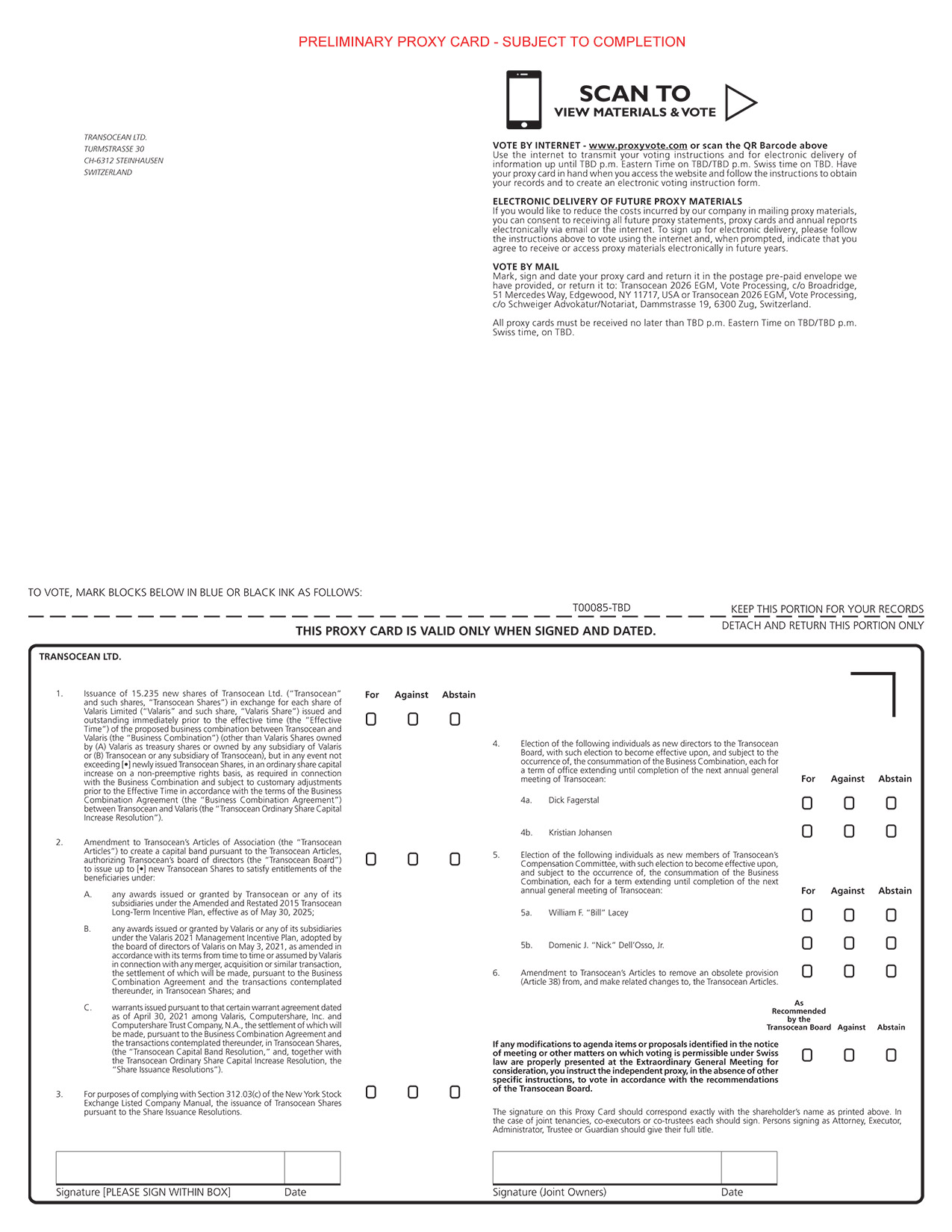 [MISSING IMAGE: px_26transoceanpxy1pg01-4c.jpg]