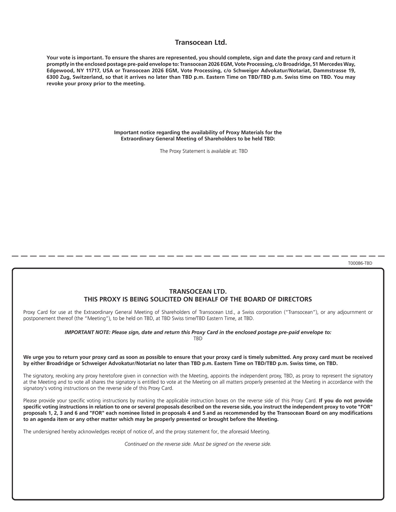 [MISSING IMAGE: px_26transoceanpxy1pg02-bw.jpg]