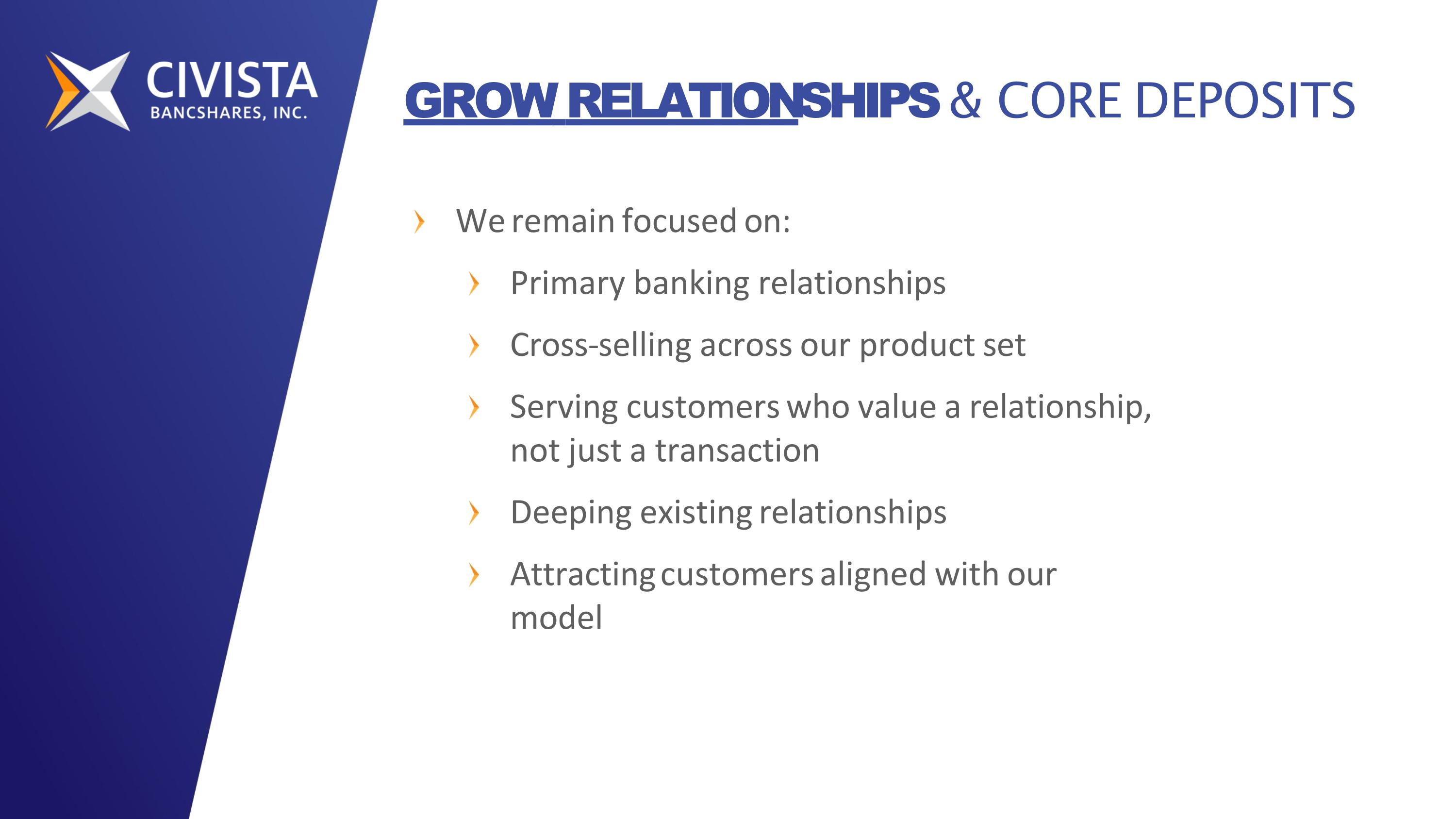 Slide 15