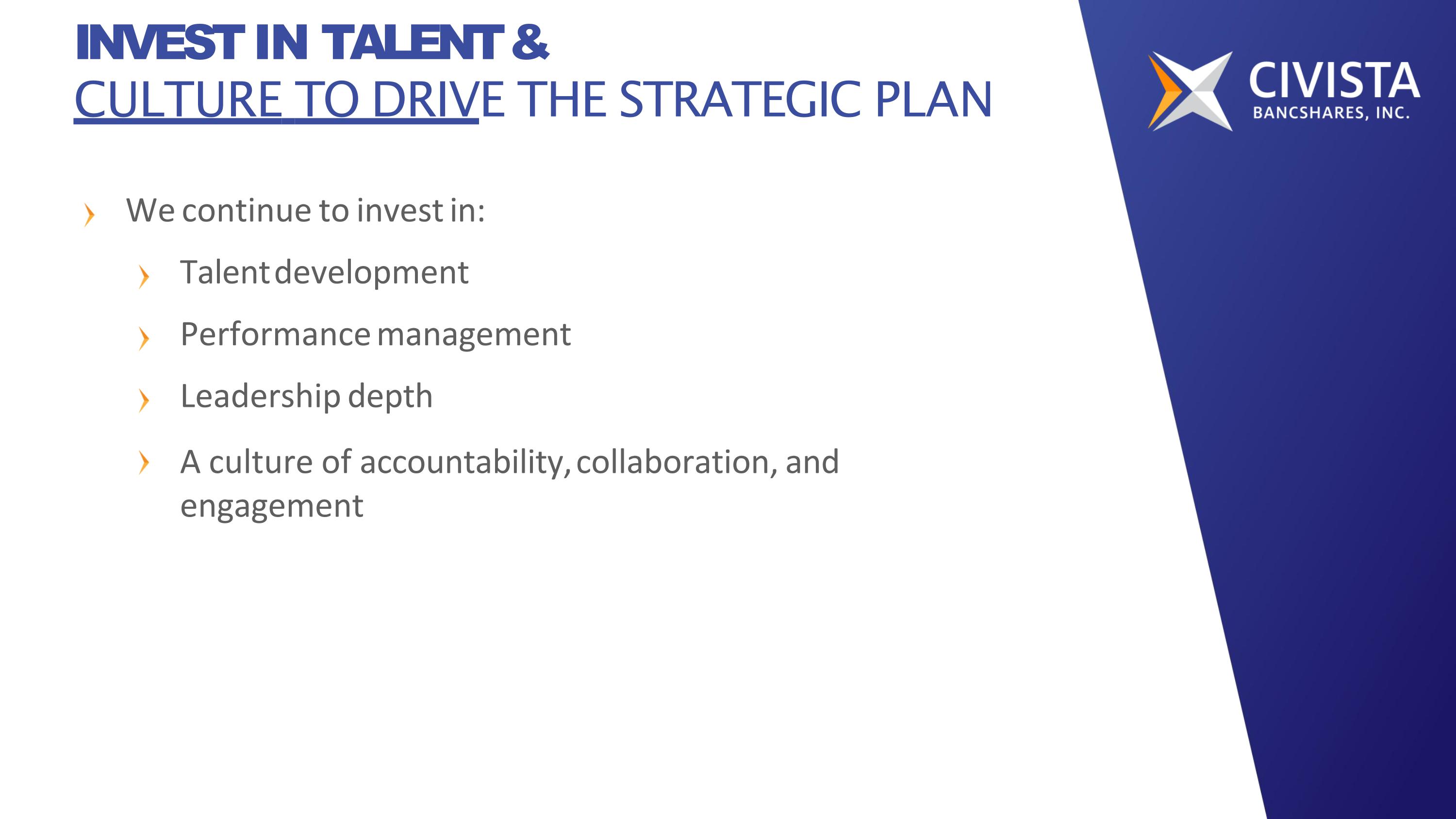 Slide 18