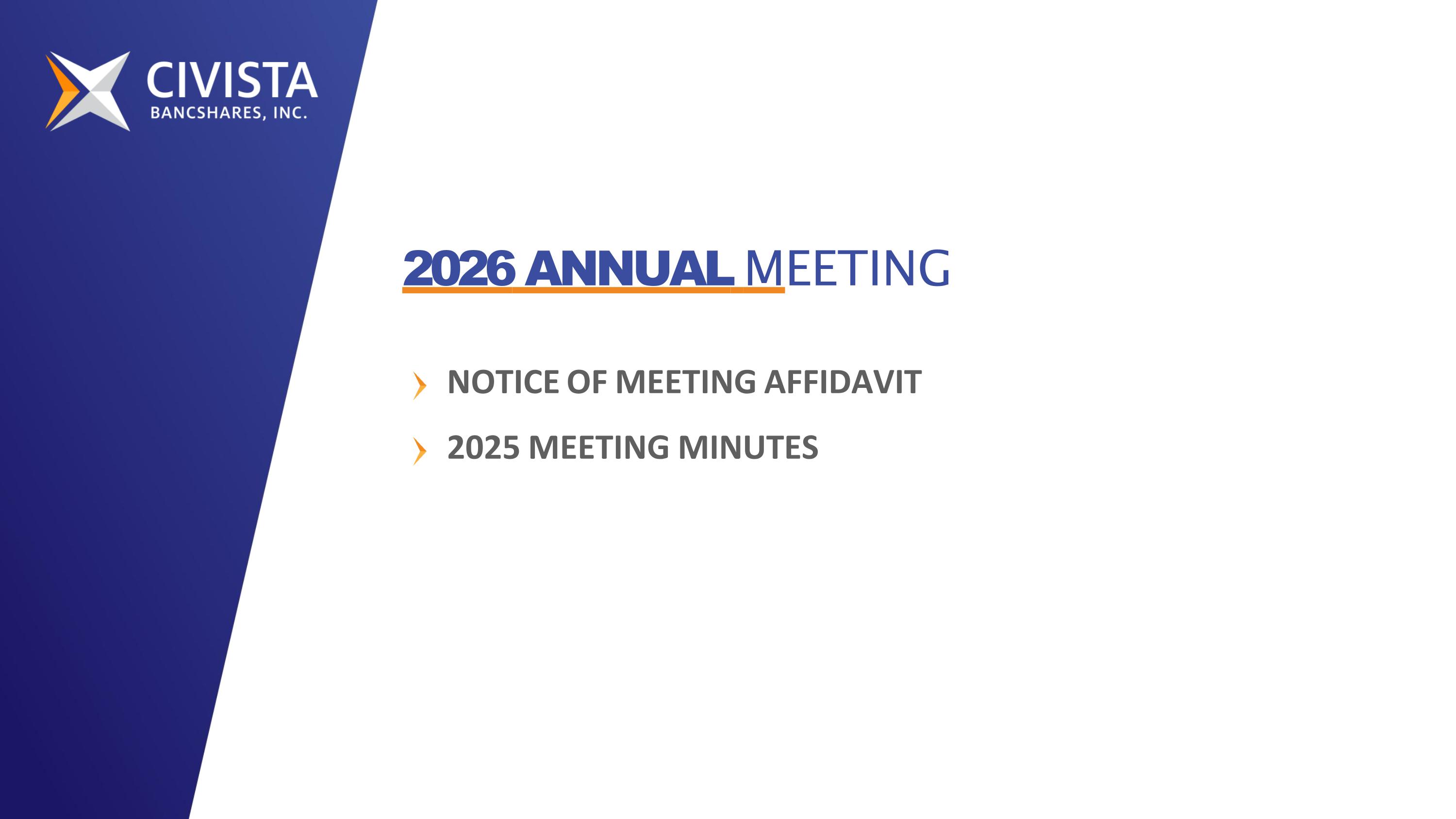 Slide 7