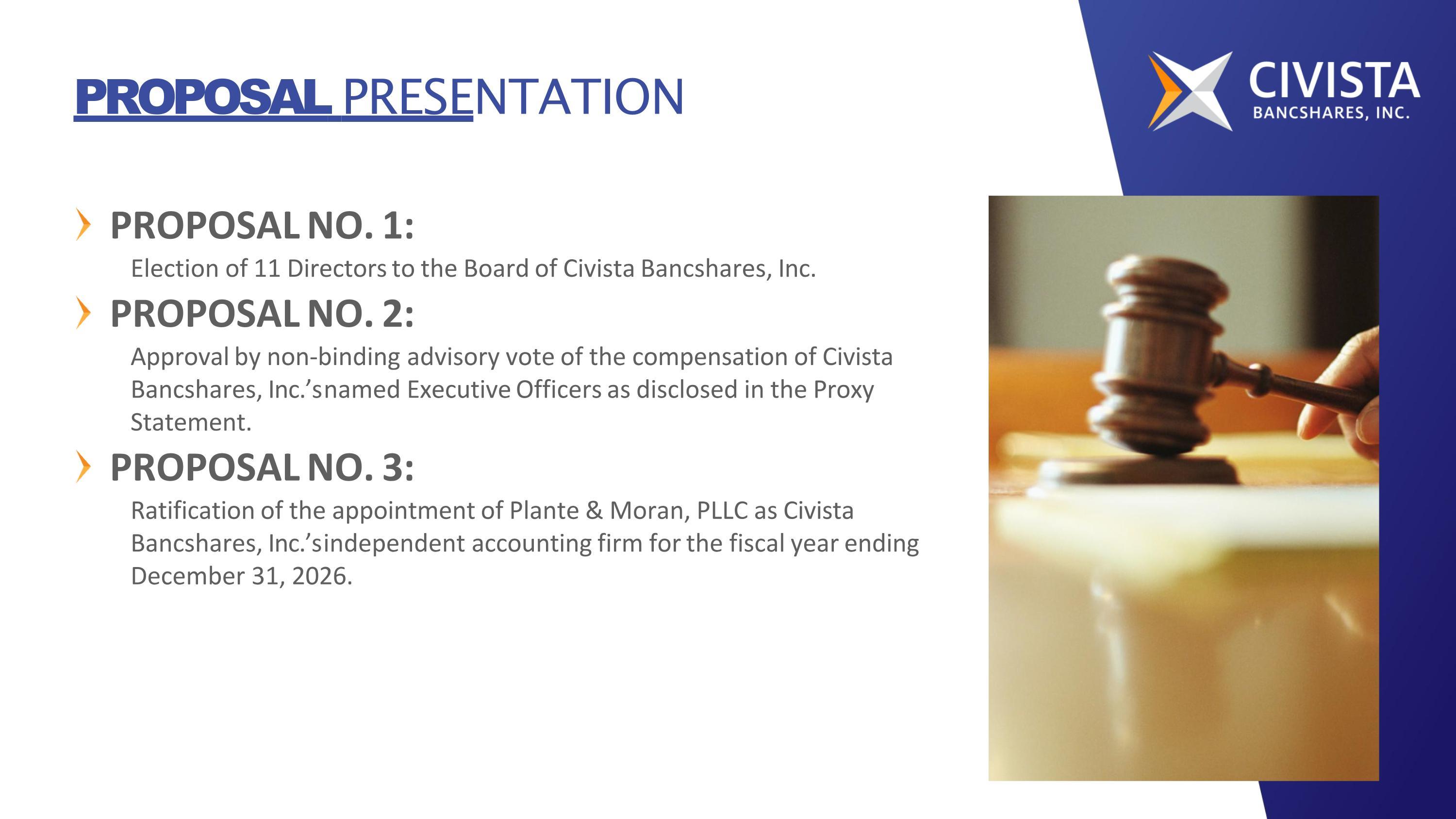 Slide 8