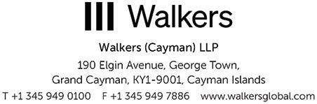 [MISSING IMAGE: ft_walkers-bw.jpg]