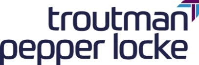 tpllogo.jpg