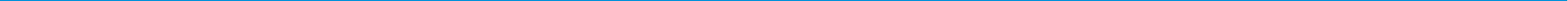 tpllogo2.jpg