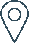 Graphic