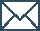 Graphic