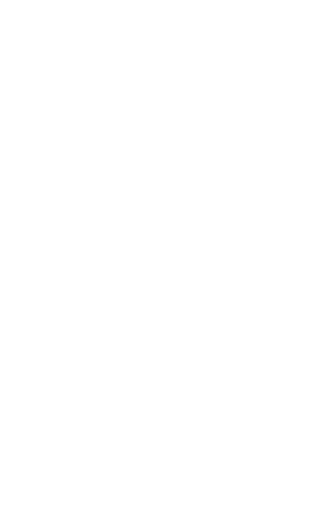Graphic