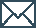 Graphic