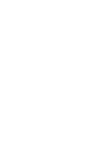 Graphic