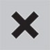 Graphic