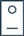 Graphic