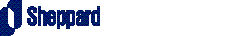 img124414823_1.gif