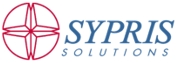 syprislogo.jpg