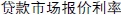 img66821566_7.jpg