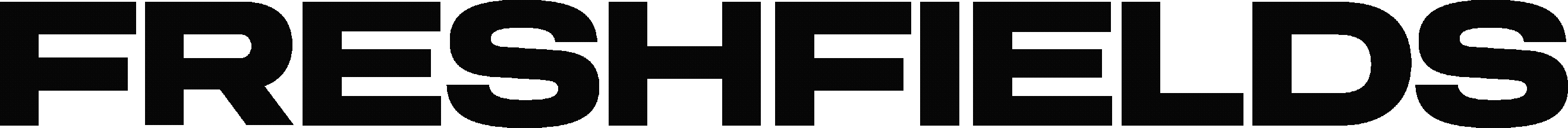 img67745087_0.gif