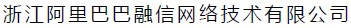 img67745087_1.jpg