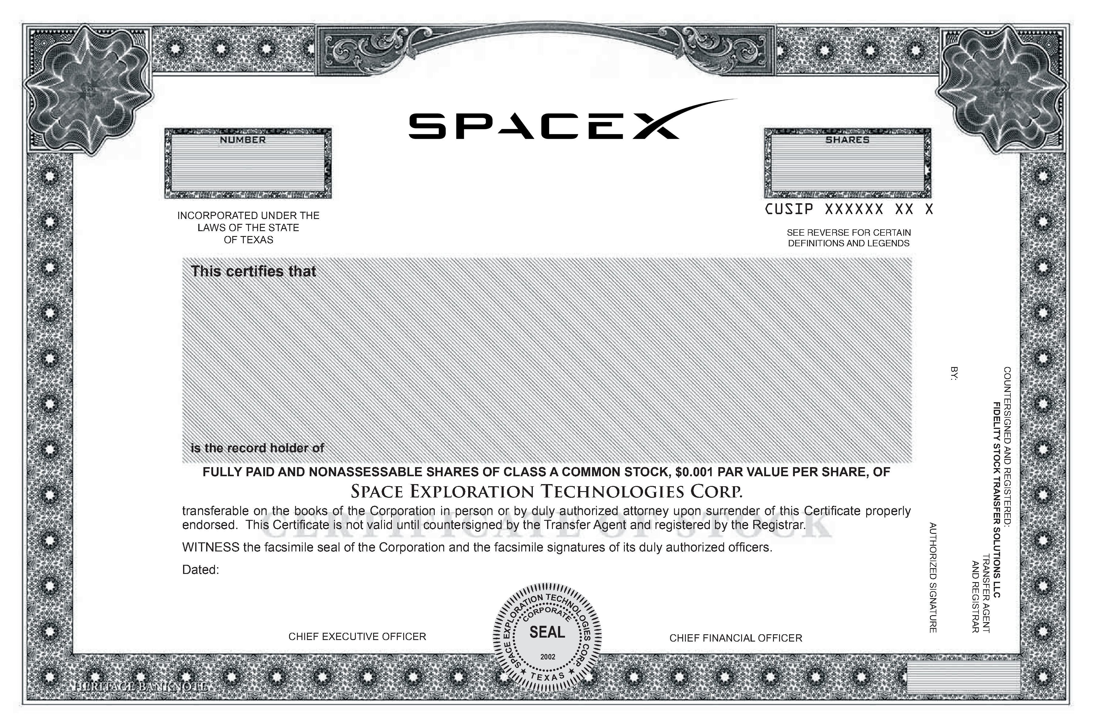 certificate.jpg