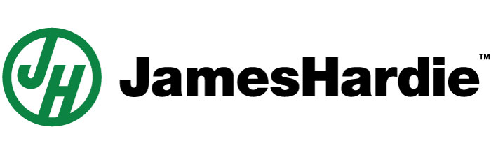 jhlogoimagea.jpg