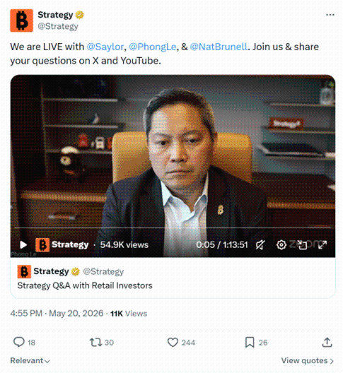 img74158722_1.gif