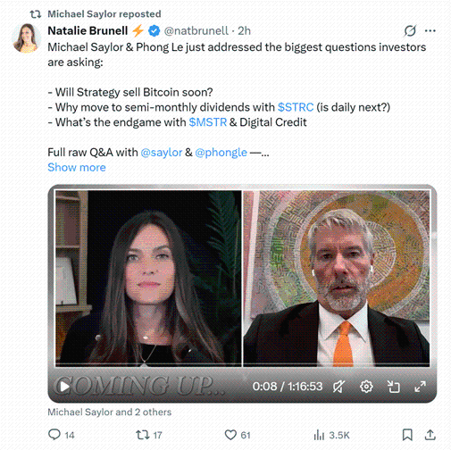 img74158722_3.gif
