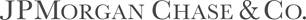jpm_chase_logo_final