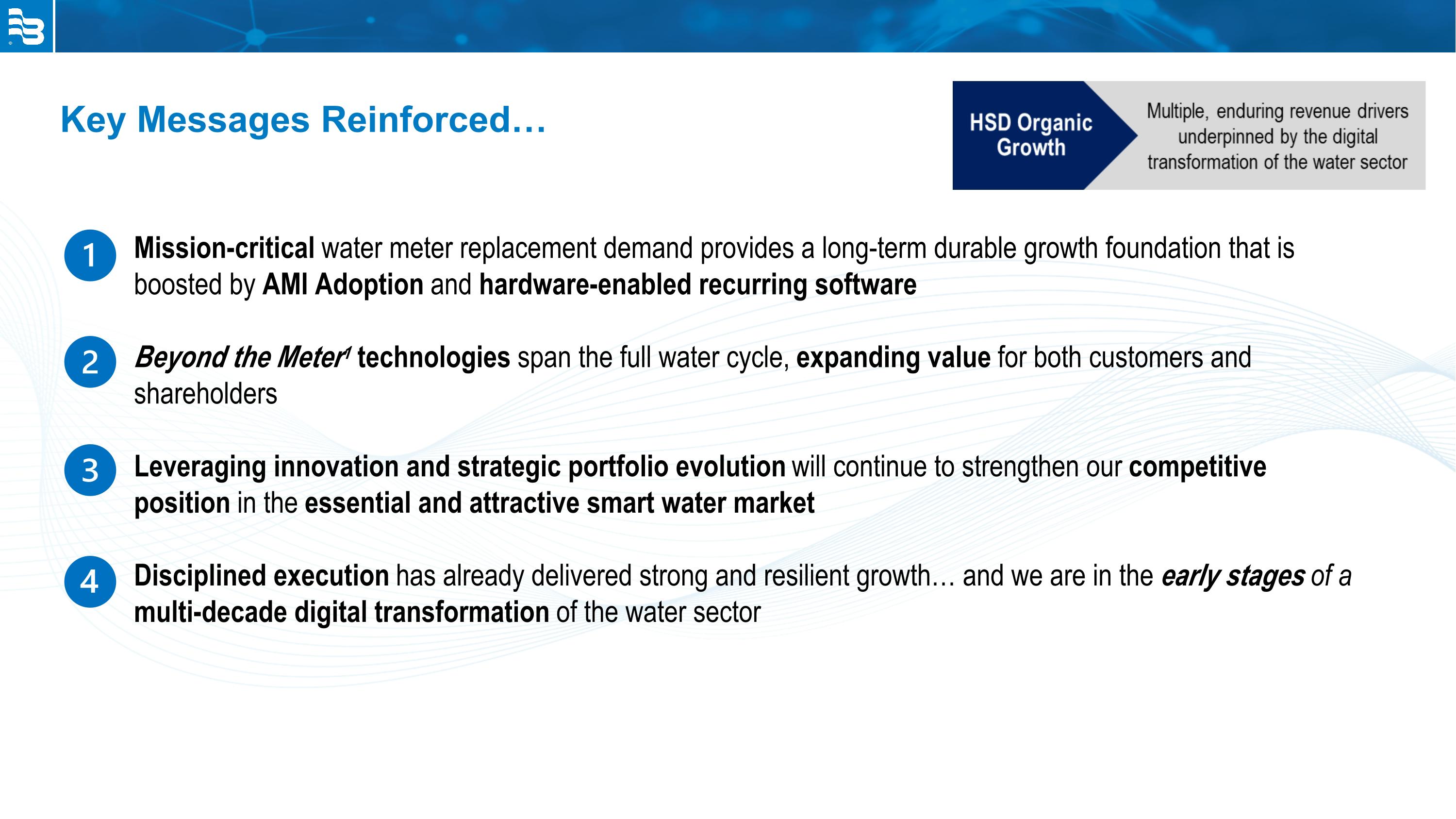 Slide 16