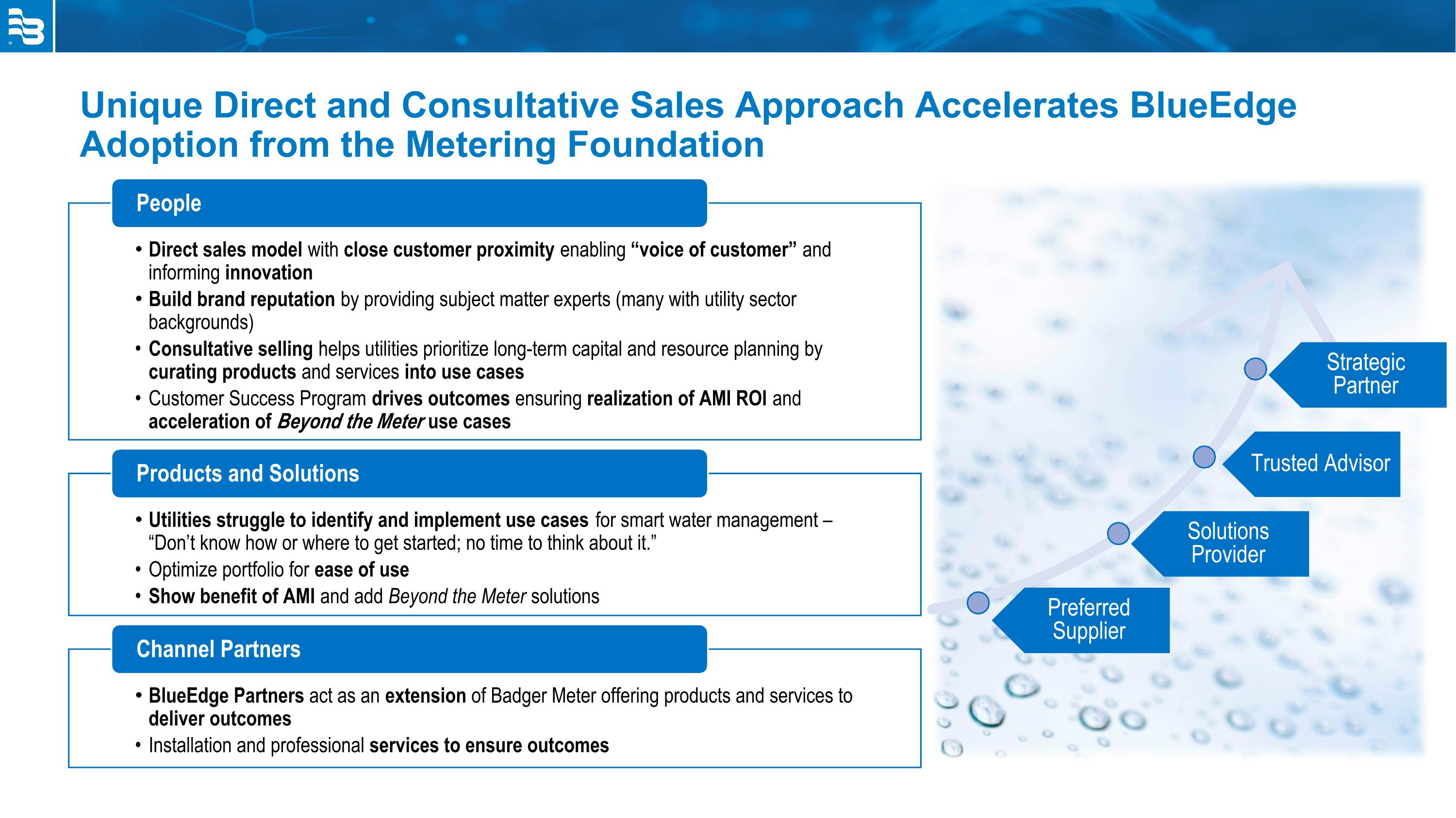 Slide 23