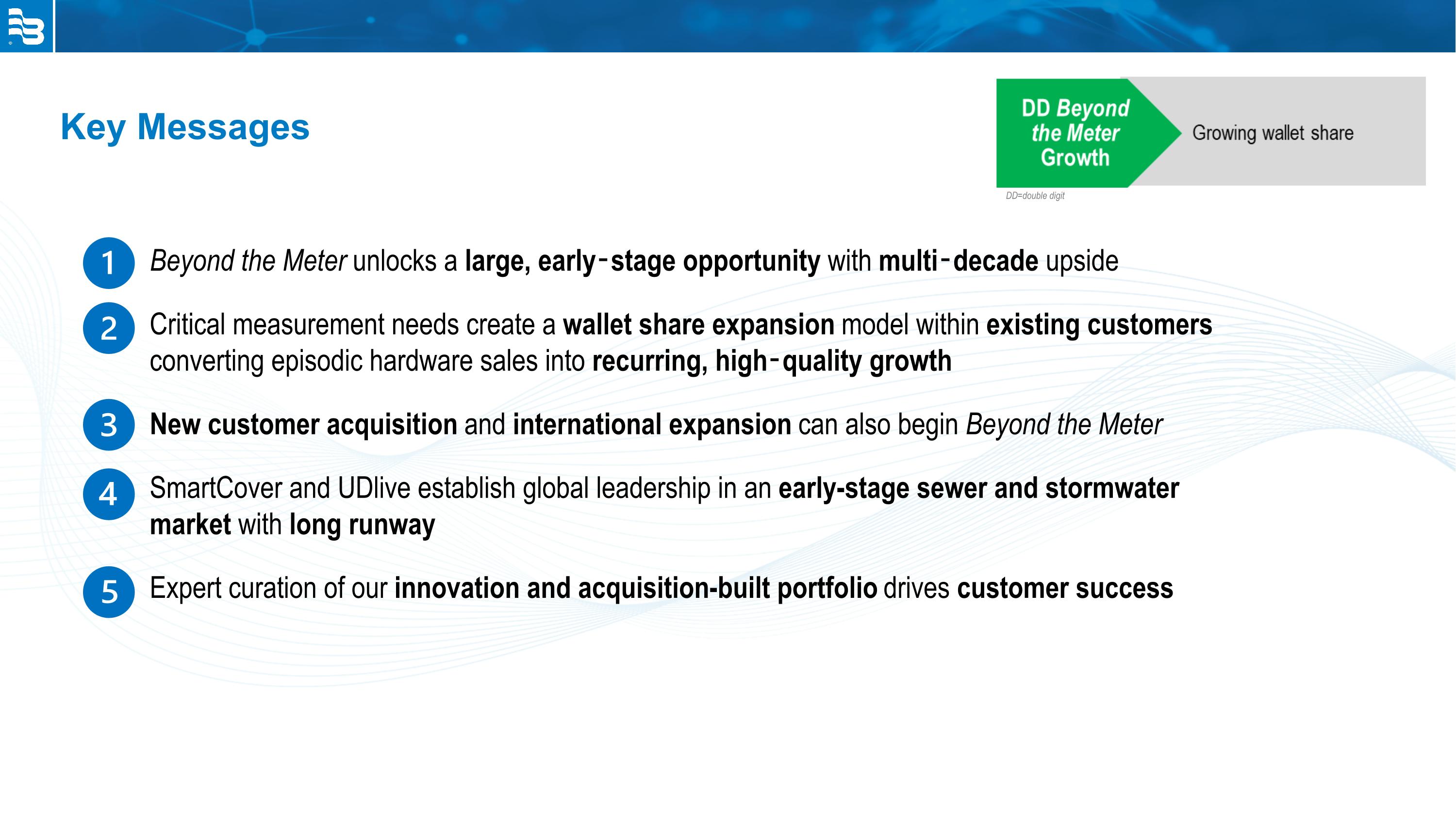 Slide 31