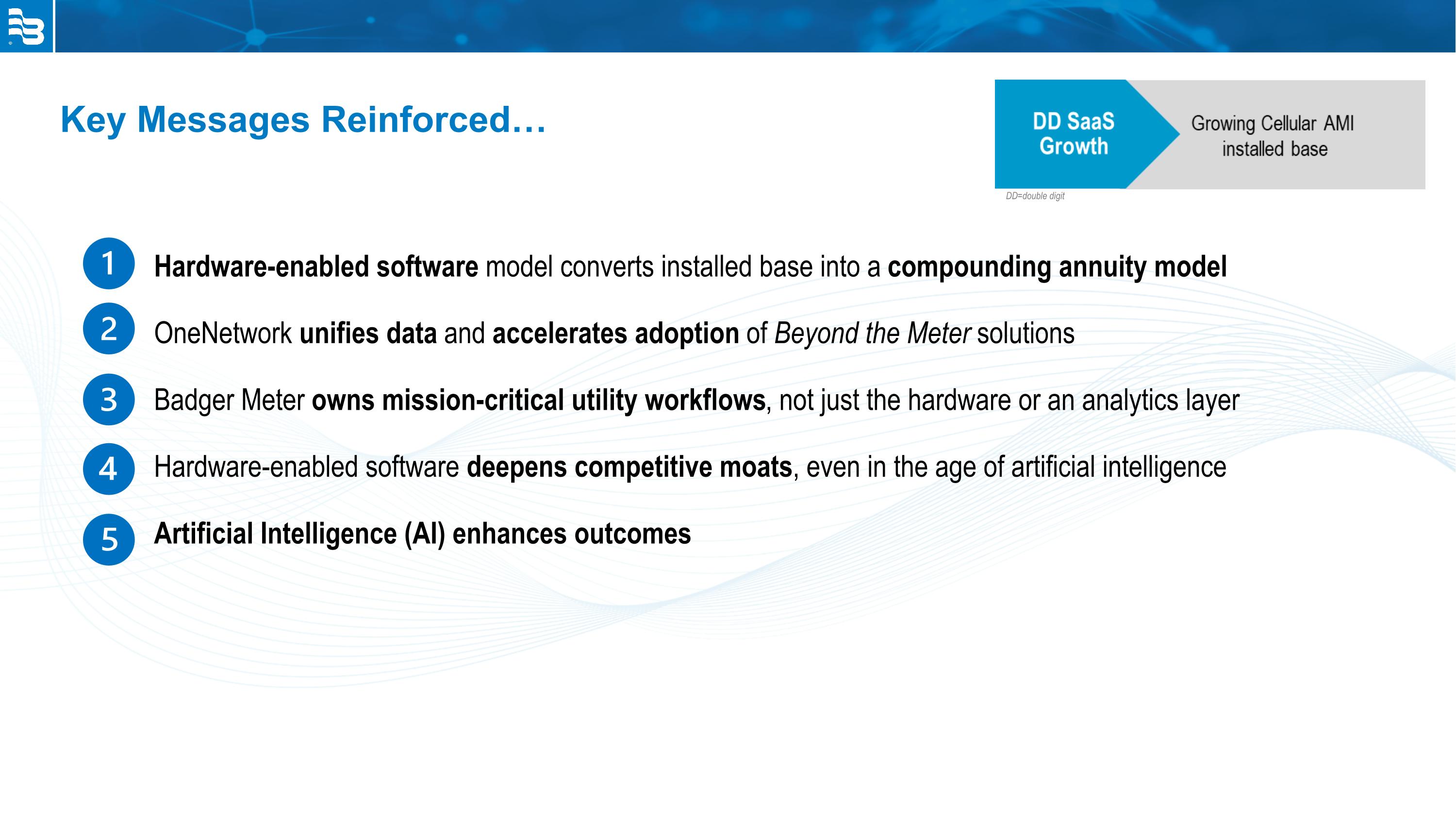 Slide 52