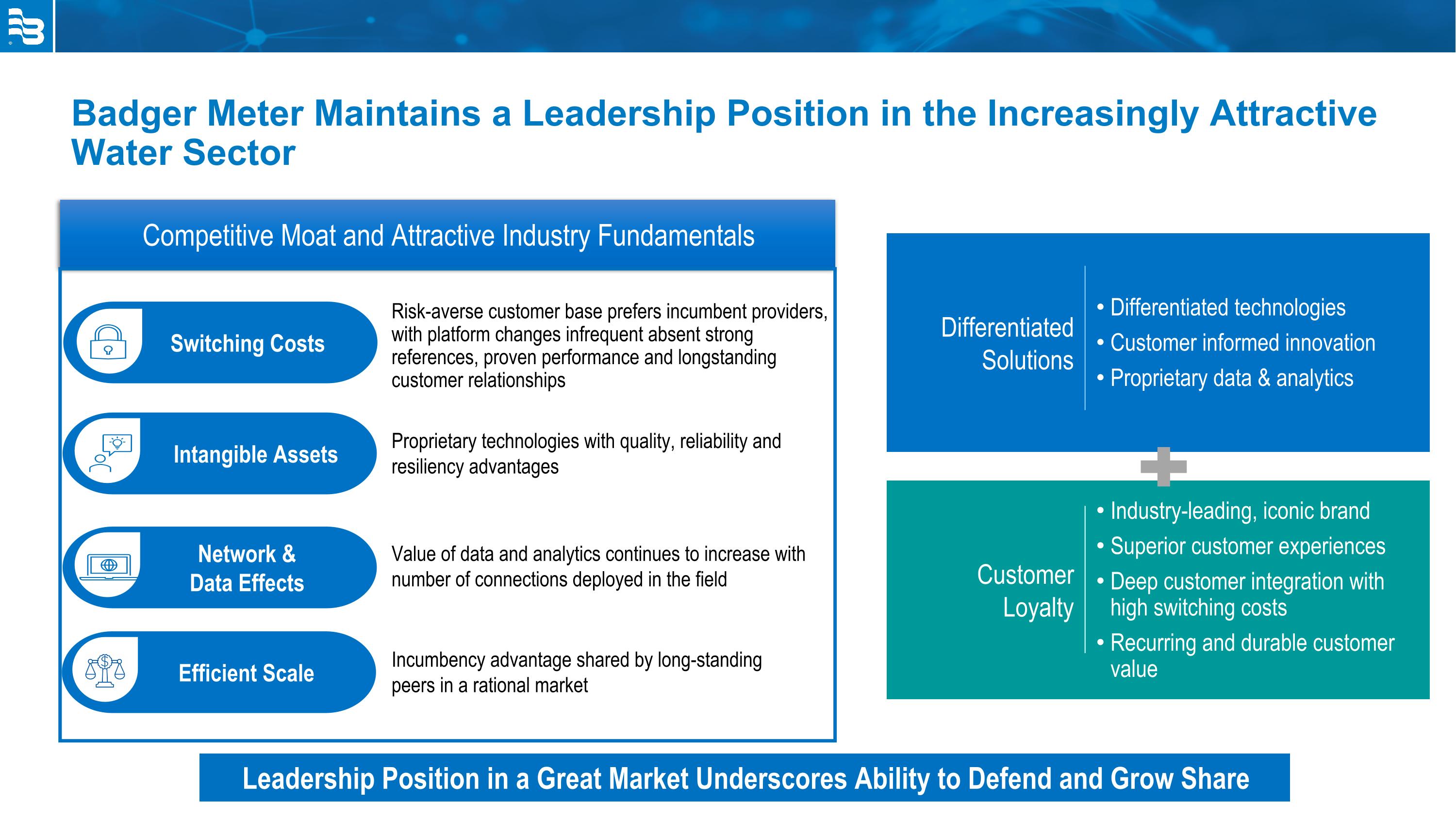 Slide 9