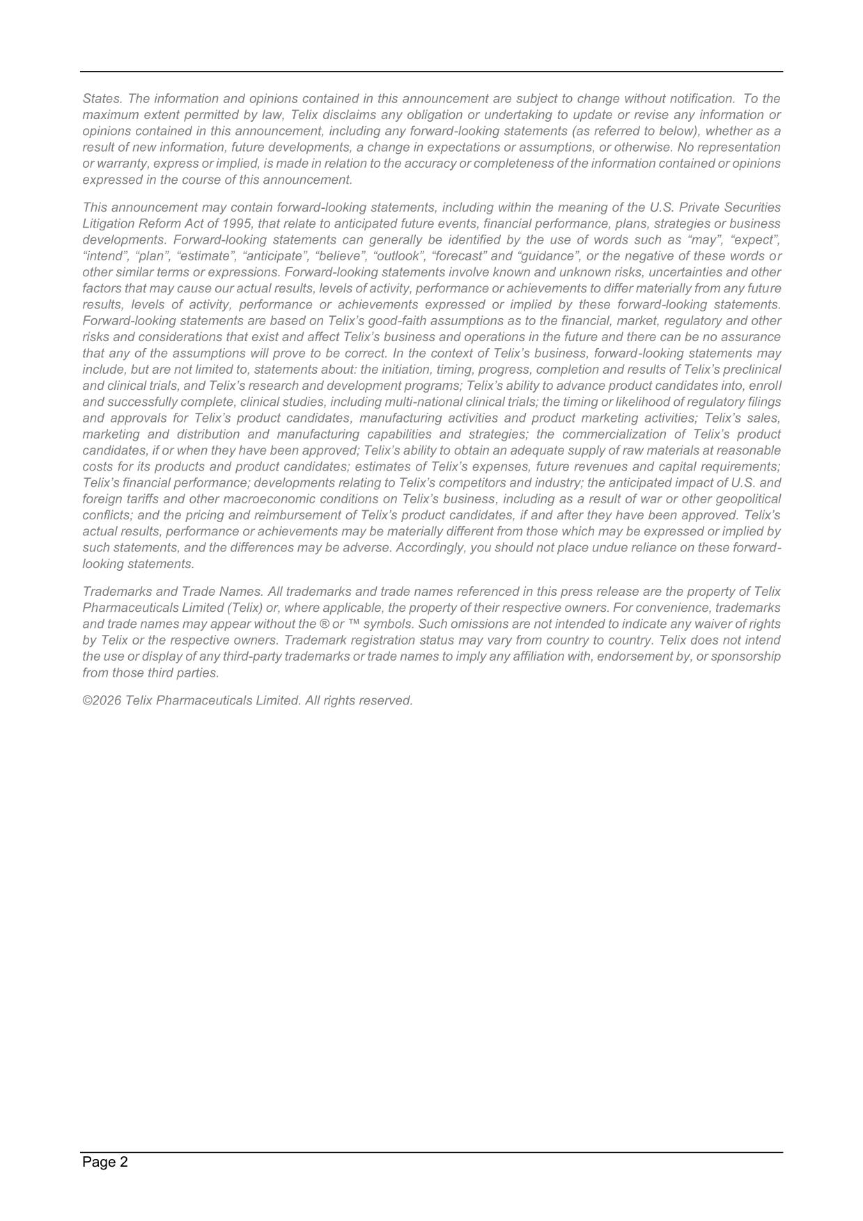 agmresults26.pdf page 2