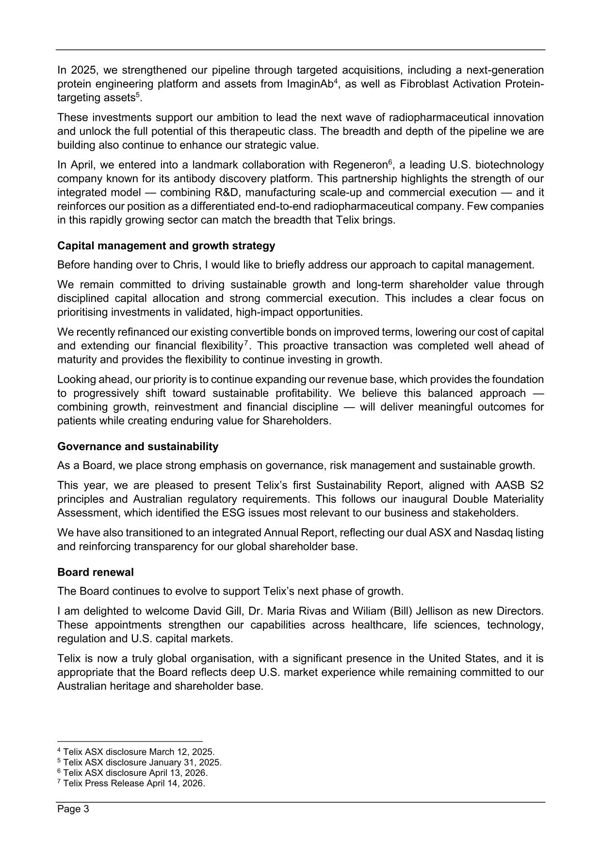 agmaddress26.pdf page 3