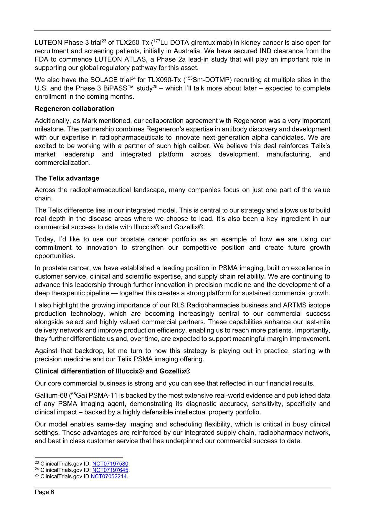 agmaddress26.pdf page 6