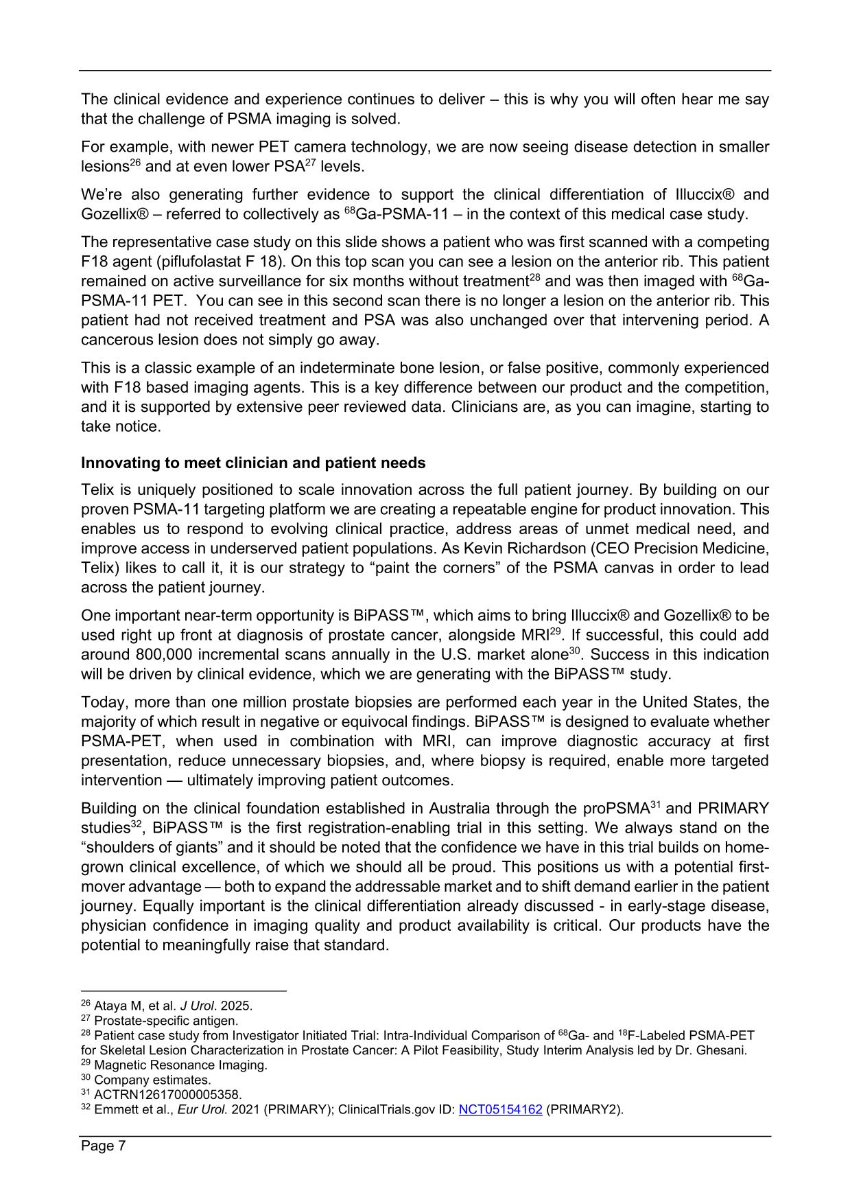 agmaddress26.pdf page 7