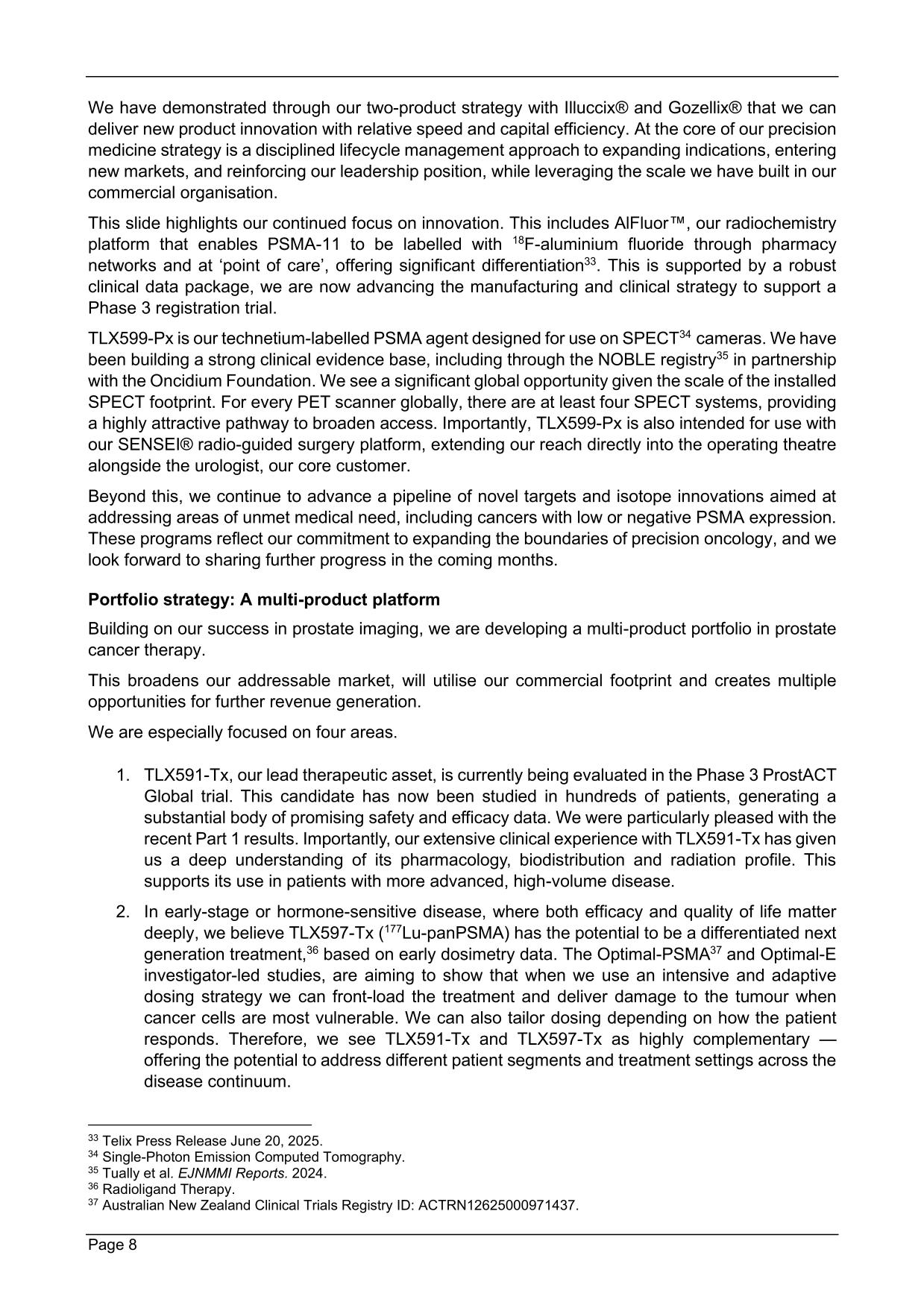 agmaddress26.pdf page 8