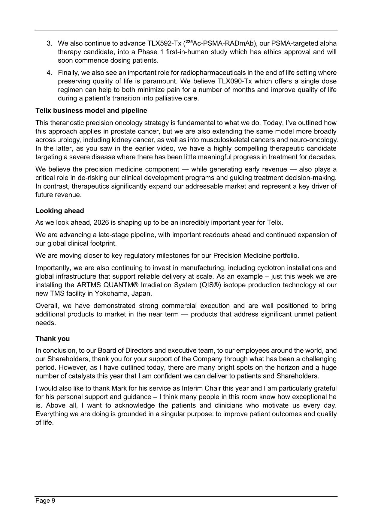 agmaddress26.pdf page 9
