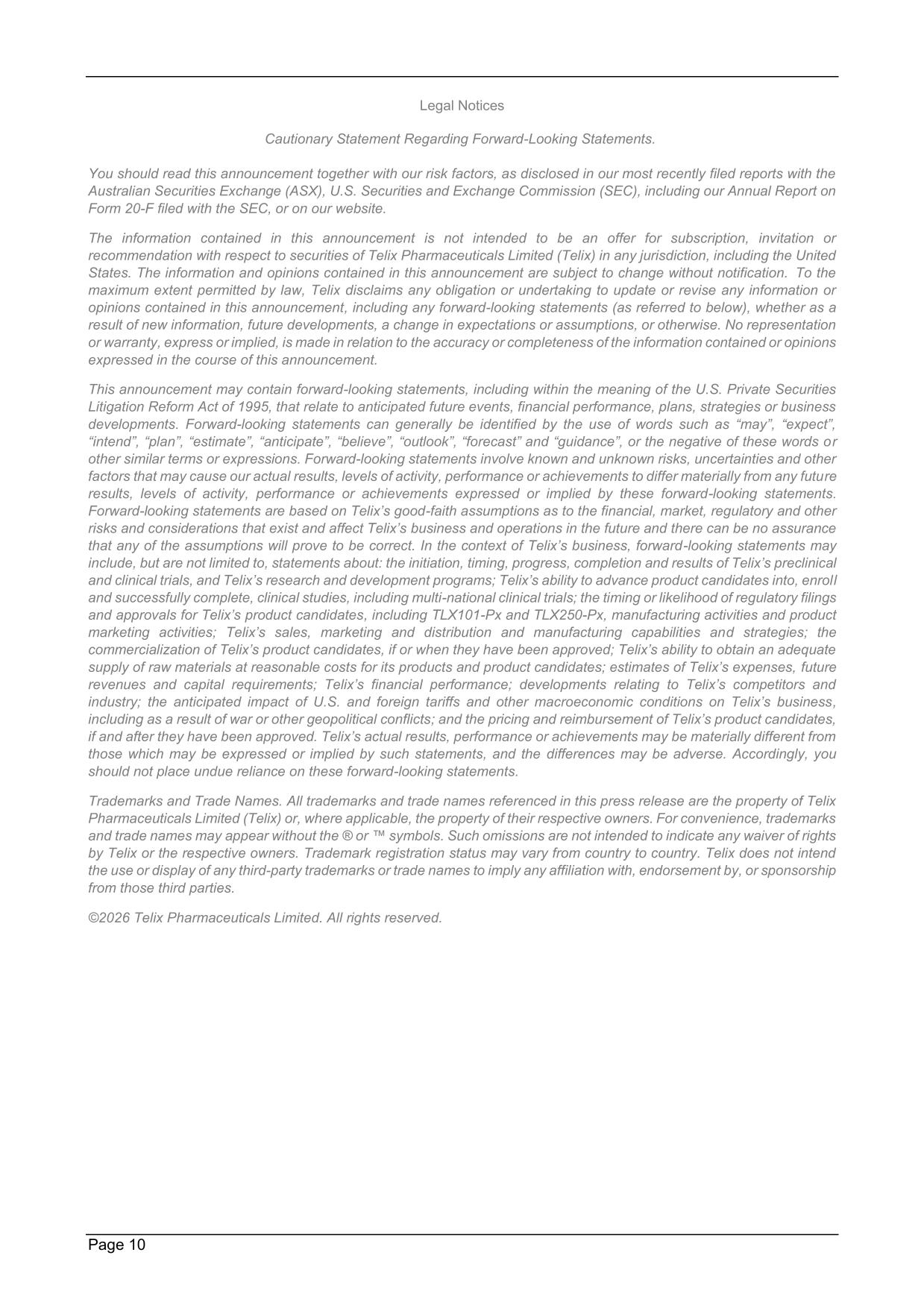 agmaddress26.pdf page 10