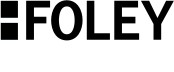 Graphic