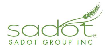 A logo for a company

Description automatically generated