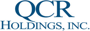 [MISSING IMAGE: lg_qcrholdingsinc-4clr.jpg]