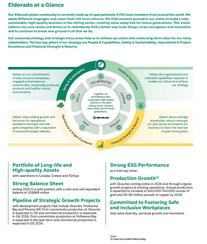 proxysummary-page6a.jpg