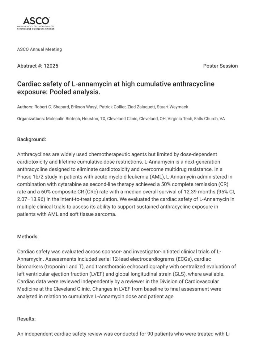 abstract_page1.jpg