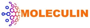 mol.jpg