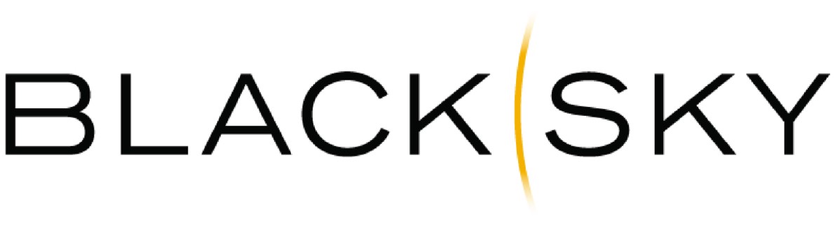 blackskylogoa.jpg