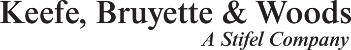 [MISSING IMAGE: lg_keefebruyettewoods-bw.jpg]
