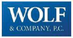 [MISSING IMAGE: lg_wolfcompanypc-4clr.jpg]