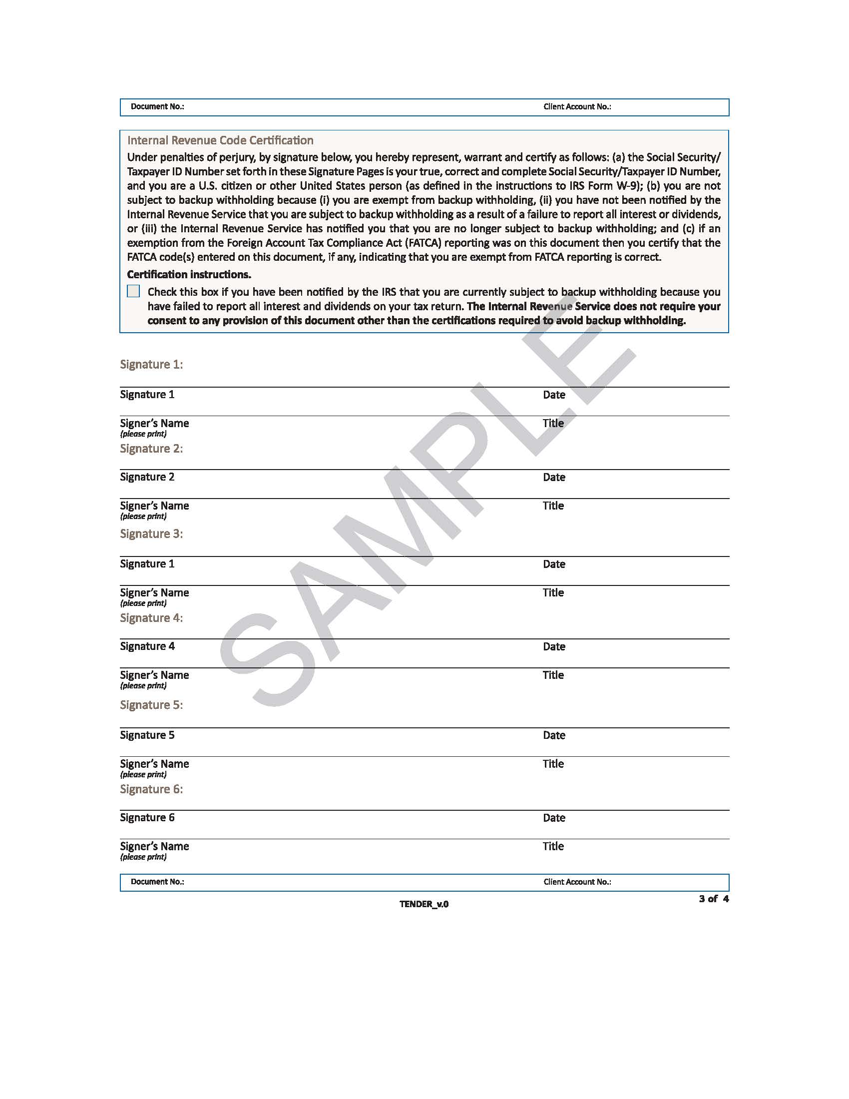 ocic-tenderauthorizationfo.jpg